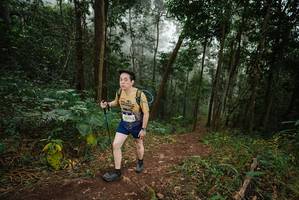 BIB: 100
                            <button type="button" onclick="openModal(22556981)" class="btn btn-primary btn-sm float-right btn-popup" data-toggle="modal" data-target=".modal-high-quality">
                        <i class="fas fa-shopping-cart"></i> Add to Cart
                    </button>
                                            <button type="button" onclick="isThisMe(22556981, true)" class="btn btn-success btn-sm float-right btn-popup btn-isme hidden" data-toggle="tooltip" data-placement="bottom" title="นี่คือรูปของคุณใช่ไหม คลิกที่นี่เพื่อเอาเข้าอัลบั้ม">
                        <i class="fas fa-plus"></i> Add to album
                    </button>
                    <button type="button" onclick="isThisMe(22556981, false)" class="btn btn-warning btn-sm float-right btn-popup btn-isnotme hidden">
                        <i class="fas fa-ban"></i> Remove from album
                    </button>